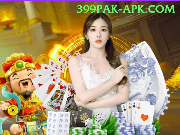 Luck44 Game Premium v5.2.4 Screenshot 2