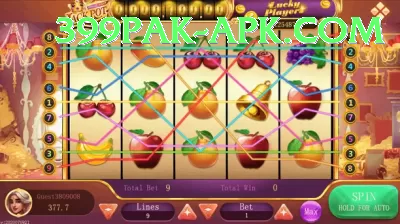 Lucky 101 Game Pro APK v1.9.1 Screenshot 2 - 4