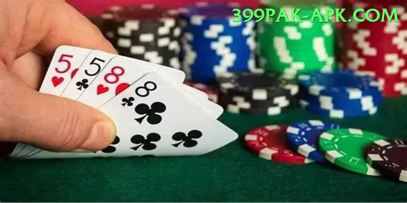 Lucky57 Game Live Casino Premium Screenshot 2