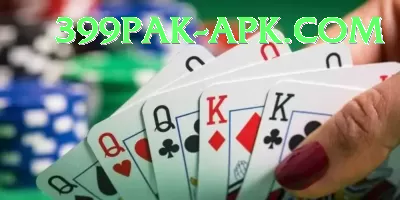 Nova Patti Game Super v4.7.2 Screenshot 3 - 5