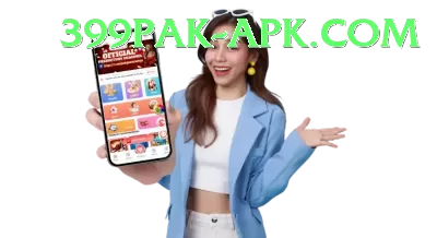 Pak 777 Casino Official v5.7.7 Screenshot 4 - 6