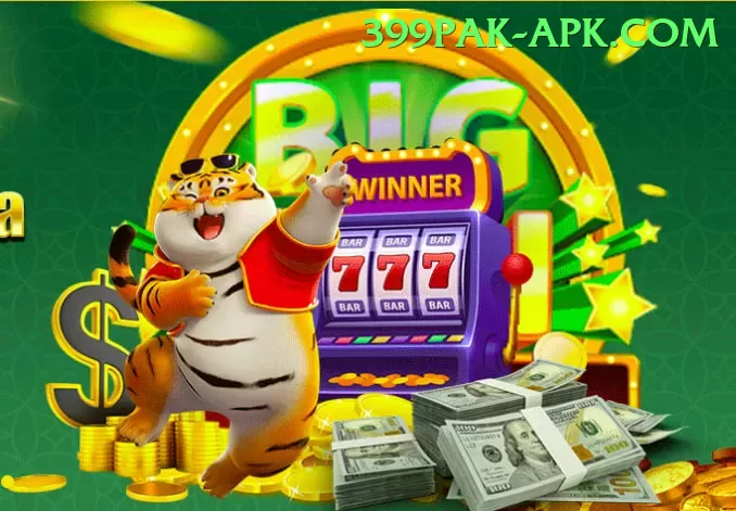 pk555 Casino Mega v3.9.2 Screenshot 1