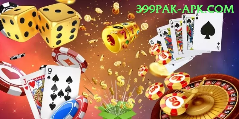 pk88bet Casino Royal v1.2.6 Screenshot 1