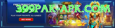 pkcasino Casino VIP v3.1.7 Screenshot 2 - 4