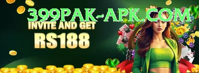 PKR98 - Turbo Edition v4.7.6 Screenshot 2 - 4