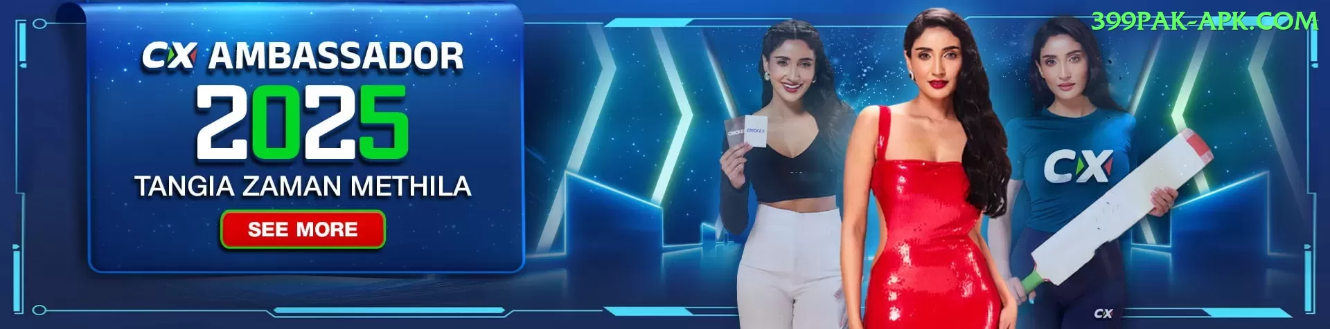 PSL88 Game - Slots Elite Screenshot 2