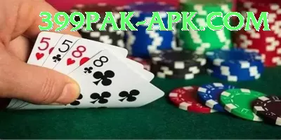 Y444 Game Gold - Win Real PKR Screenshot 1 - 3