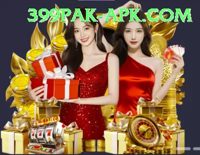 Ybets Casino Master v1.7.3 Screenshot 3 - 5