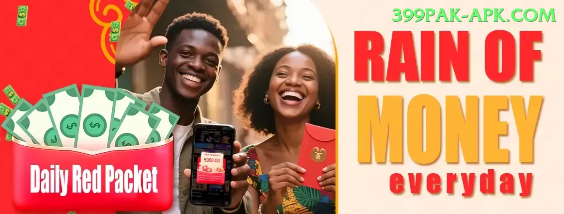 Yes008 Game Champion Jackpot Screenshot 1