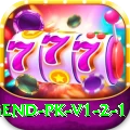 Jeet 777 Legend PK v1.2.1