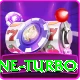 Jeeto PKR Game Slot Machine Turbo
