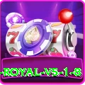 Jilievo Casino Royal v5.1.8