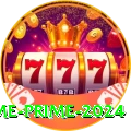 JJJT Game Prime 2024