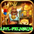 JJwin Live Premium