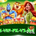 jjwin VIP PK v3.5.1