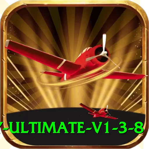 JQ777 Game Money Ultimate v1.3.8 - 2