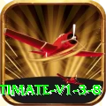 JQ777 Game Money Ultimate v1.3.8
