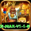 Juwa6 Bonus Max v1.1.8