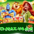 jw7 Casino Max v4.6.6