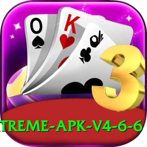 k1game Extreme APK v4.6.6 - 2
