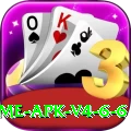 k1game Extreme APK v4.6.6