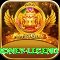 k1game - Real Money Legend