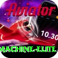 k1game Slot Machine Elite