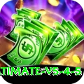 K2Game Pakistan Ultimate v5.4.5