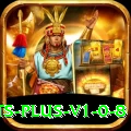 K9 Game Slots Plus v1.0.8