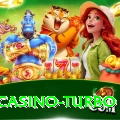 KingPK999 Game Live Casino Turbo
