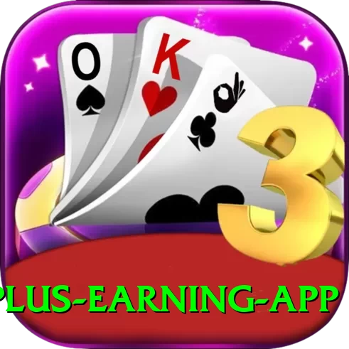 kk222 - Plus Earning App - 2