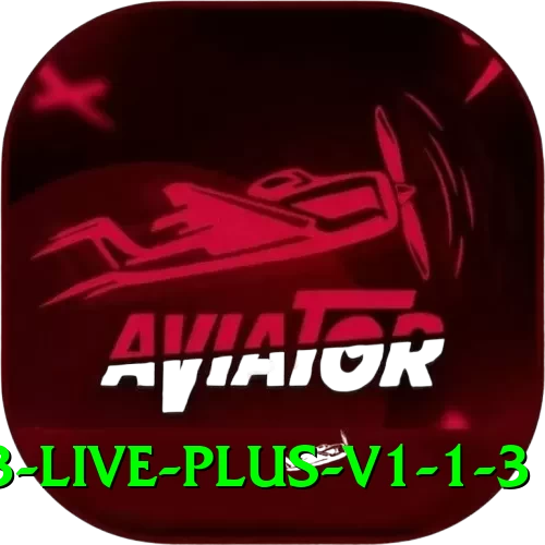 kk33 Live Plus v1.1.3 - 2