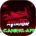 kk33 Royal Gaming App