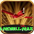 kohli Mobile Max