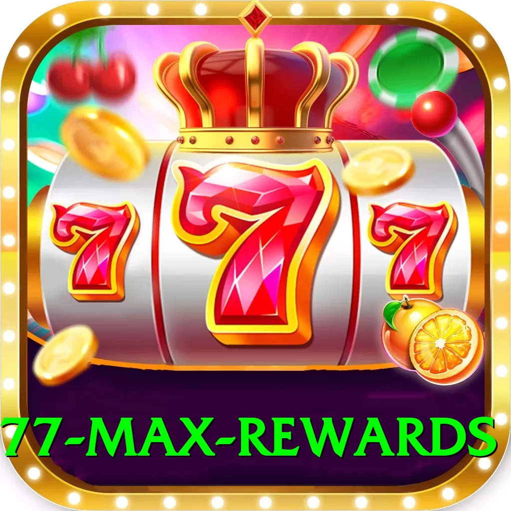 lg777 Max Rewards - 2