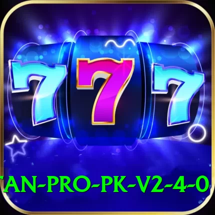 Live Casino Pakistan Pro PK v2.4.0 - 2