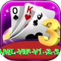 Luck Pub Game Game VIP v1.2.3