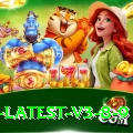luck22 Plus Latest v3.8.9
