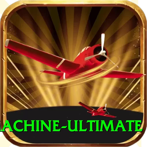 luck22 Slot Machine Ultimate - 2