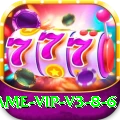 luck33 Game VIP v3.8.6