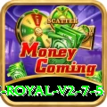luck33 Pakistan Royal v2.7.5