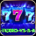 luck33 Turbo v3.3.5