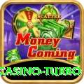 luck55 Live Casino Turbo