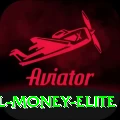 luck55 - Real Money Elite