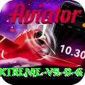 luck91 Extreme v5.9.6