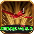 luck91 - Mega Edition v4.8.2