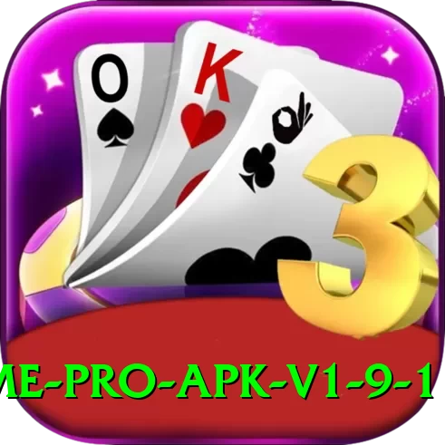 Lucky 101 Game Pro APK v1.9.1 - 2