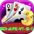 Lucky 101 Game Pro APK v1.9.1