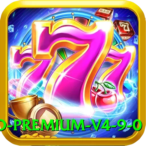 lucky102 Casino Premium v4.9.0 - 2