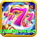 lucky102 Casino Premium v4.9.0